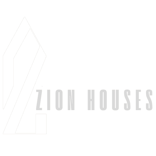 Zion Houses